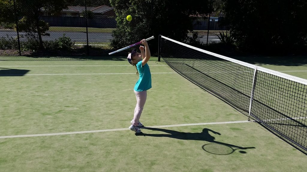 activité-tennis