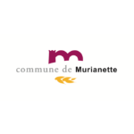 commune-de-murianette